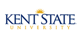 Kent State University